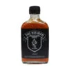 The Rib Man Christ On A Bike Sauce 200ml -Outdoor Grill Shop Christ On A Bike 51795.1643978890