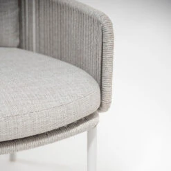 4 Seasons Outdoor - Bernini 6 Seater Dining Set With 1.6m Table -Outdoor Grill Shop Detail 213729 2 92085.1677228571.1280.1280 77773.1677236029