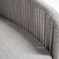 4 Seasons Outdoor - Bernini 6 Seater Dining Set With 1.6m Table -Outdoor Grill Shop Detail 213729 3 51532.1677228571.1280.1280 91832.1677236029