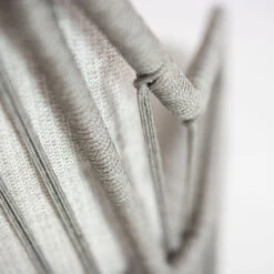 4 Seasons Outdoor - Sempre Living Set 13 4 Seasons Outdoor - Sempre Living Set -Outdoor Grill Shop Detail 213843 1 24141.1676631407