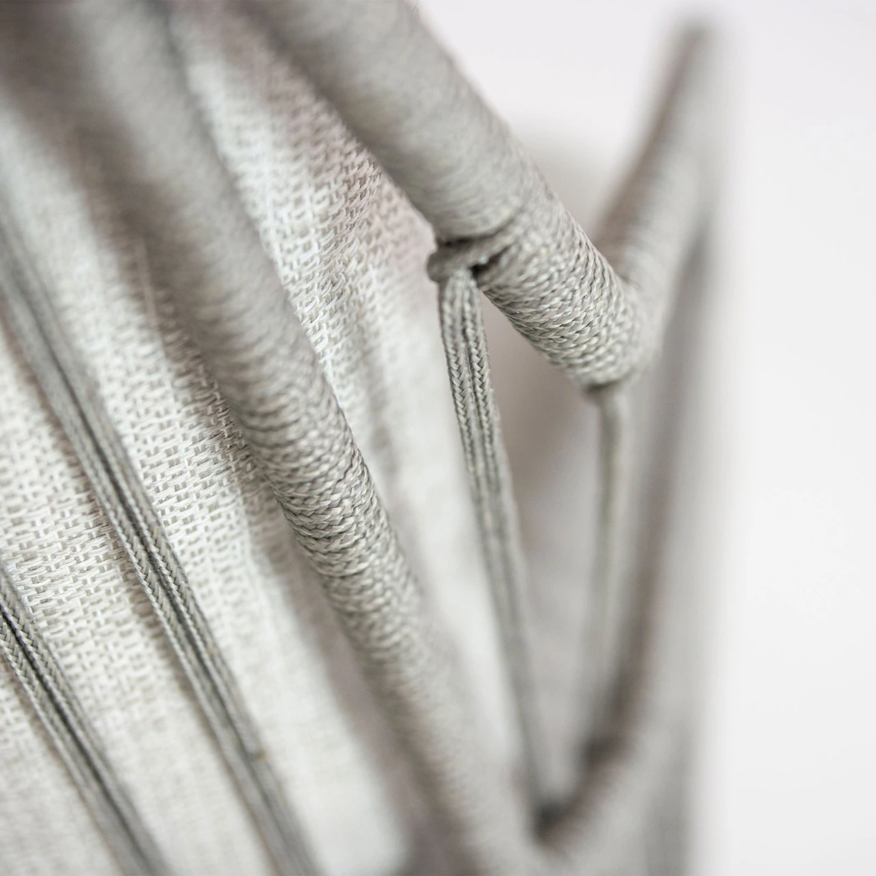 4 Seasons Outdoor - Sempre Living Set 7 4 Seasons Outdoor - Sempre Living Set - Image 5