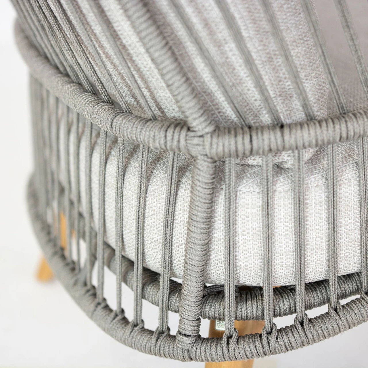 4 Seasons Outdoor - Sempre Living Set 8 4 Seasons Outdoor - Sempre Living Set - Image 6