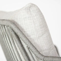 4 Seasons Outdoor - Sempre Living Set 15 4 Seasons Outdoor - Sempre Living Set -Outdoor Grill Shop Detail 213843 3 17228.1676631408