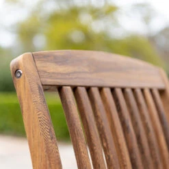 Alexander Rose Bolney 6 Seater Dining Set With Rectangular Table 1.6m X 0.8m -Outdoor Grill Shop Detail ac1401 2 22619.1673002070.1280.1280 27052.1673003023.1280.1280 52462.1673003907