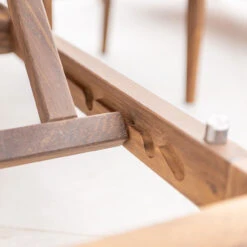 Alexander Rose Bolney Adjustable Sling Sunbed -Outdoor Grill Shop Detail ac1408 3 26703.1668507245