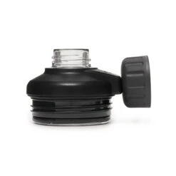 YETI Rambler Bottle Magdock Cap - Black
