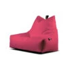 Monster B Bag Pink Outdoor Bean Bag -Outdoor Grill Shop EL0029 37301.1685720718