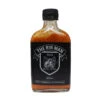 The Rib Man Holy Mother Of God Hot Sauce 200ml -Outdoor Grill Shop Holy Mother Of God 05087.1643979077