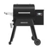 Traeger Ironwood 650 With WiFIRE Controller -Outdoor Grill Shop Ironwood 650 01 02663.1651479404