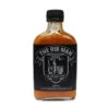 The Rib Man Judas Is Scary Hot Sauce 200ml -Outdoor Grill Shop Judus Is Scary Hot 76605.1643979133