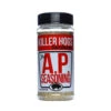 Killer Hogs BBQ 'AP' Rub - 340g (12 Oz) -Outdoor Grill Shop Killer Hogs AP Rub 64880.1644327473
