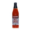 Killer Hogs BBQ 'The Hot Sauce' - 170g (6 Oz) -Outdoor Grill Shop Killer Hogs Hot Sauce 89160.1644327972