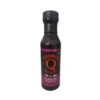 Kosmos' Q Raspberry Chipotle BBQ Sauce - 468g (16.5 Oz) -Outdoor Grill Shop Kosmos Q Raspberry Cchipotle 83764.1663944417