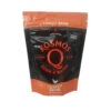 Kosmo's Q Turkey Brine, Instant Mix 16 Oz. (1 Lbs) 2 Kosmo's Q Turkey Brine, Instant Mix 16 Oz. (1 Lbs) -Outdoor Grill Shop Kosmos Q Turkey Brine 09795.1663944620