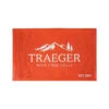 Traeger Grill Mat -Outdoor Grill Shop New Project 34532.1667560580