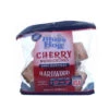 Blues Hog BBQ Wood Chunks - Cherry 1.1kg -Outdoor Grill Shop New Project 82256.1666357569