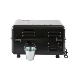 Traeger Ranger -Outdoor Grill Shop Ranger 05 30613.1634297925