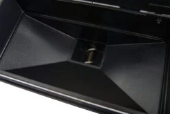 Traeger Ranger -Outdoor Grill Shop Ranger 06 62040.1634297926