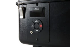 Traeger Ranger -Outdoor Grill Shop Ranger Controls 72293.1634297926