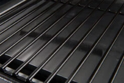 Traeger Ranger -Outdoor Grill Shop Ranger Grate 88026.1634297925