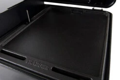 Traeger Ranger -Outdoor Grill Shop Ranger Griddle 60968.1634297925