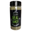 Jack's Meat Shack Real Ranch Multi Purpose Seasoning 220g
