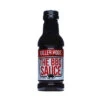 Killer Hogs BBQ 'The BBQ Sauce' - 510g (18 Oz) -Outdoor Grill Shop S110 Killer Hogs The BBQ Sauce 510g 18 oz 46243.1643632001