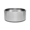 YETI Boomer Dog Bowl - Stainless Steel