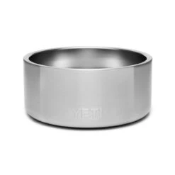 YETI Boomer Dog Bowl - Stainless Steel