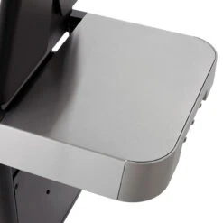 Weber® Genesis S-325S -Outdoor Grill Shop Side Shelf No Connect 70382.1644313792.1280.1280 16895.1673177022