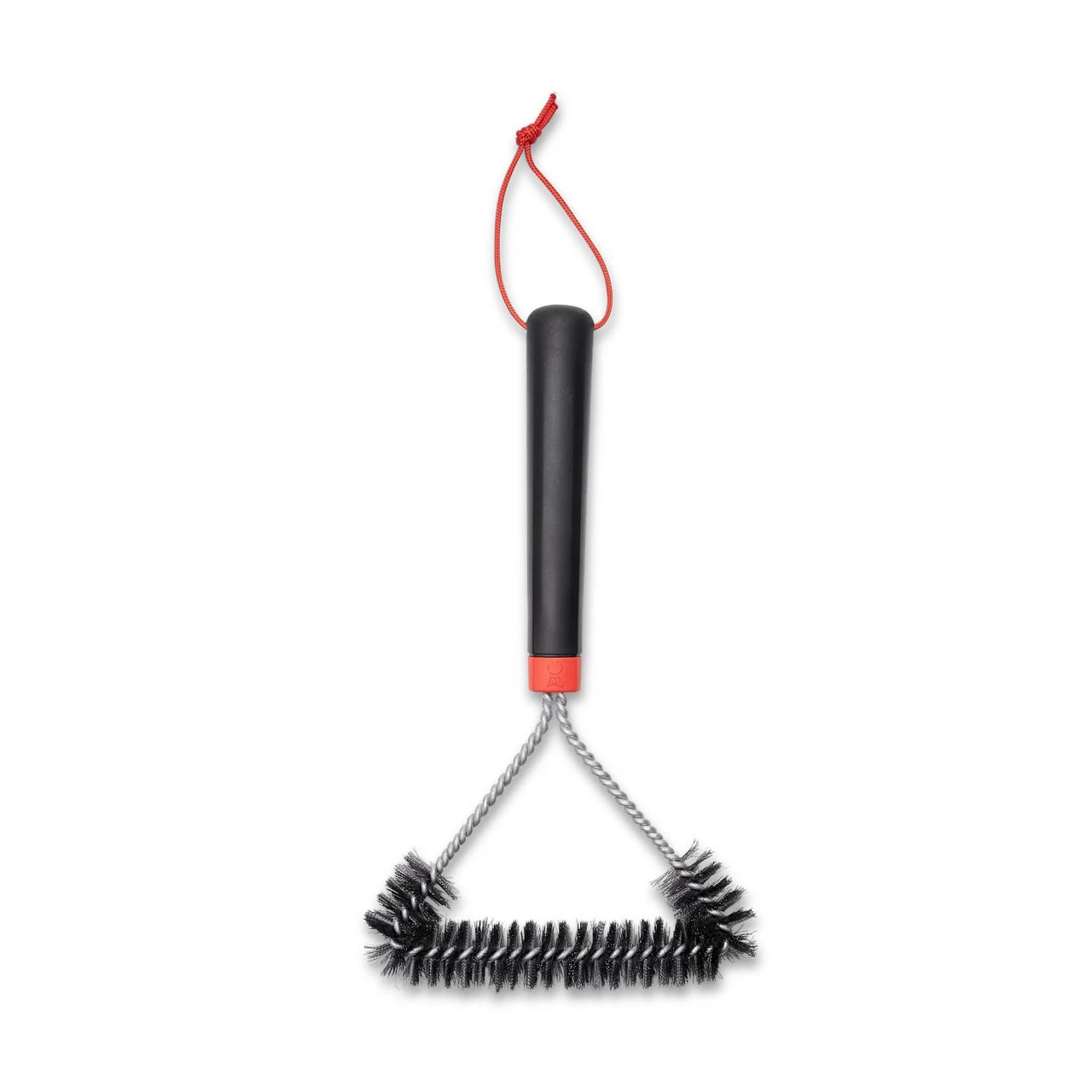 Weber® T Brush (12") 3 Weber® T Brush (12")