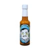 Tubby Tom's Taco Drip - Sour Lime X Sweet Orange Aka Citrus Blast -150g -Outdoor Grill Shop Taco Drip 64618.1684764368