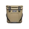 YETI Roadie 24 Hard Cooler - Tan -Outdoor Grill Shop Tan Roadie 81688.1649334532