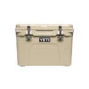 YETI Tundra 35 Hard Cooler - Tan -Outdoor Grill Shop Tan Tundra 35 44336.1649334938