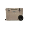 YETI Tundra Haul Hard Cooler - Tan