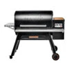 Traeger Timberline 1300 With WiFIRE Controller -Outdoor Grill Shop Timberline 1300 1 07218.1651479436