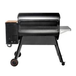 Traeger Timberline 1300 With WiFIRE Controller 17 Traeger Timberline 1300 With WiFIRE Controller -Outdoor Grill Shop Timberline 1300 4 37534.1646133438