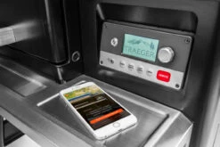 Traeger Timberline 1300 With WiFIRE Controller 20 Traeger Timberline 1300 With WiFIRE Controller -Outdoor Grill Shop Timberline 1300 Control Panel 14820.1646133438