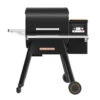 Traeger Timberline 850 Grill With WiFIRE Controller -Outdoor Grill Shop Timberline 850 01 21084.1651479455