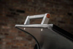 Traeger Timberline 850 Grill With WiFIRE Controller -Outdoor Grill Shop Timberline 850 Lifestyle 09 54532.1646133283