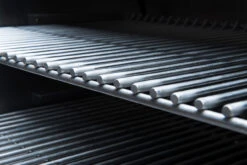 Traeger Timberline 1300 With WiFIRE Controller 25 Traeger Timberline 1300 With WiFIRE Controller -Outdoor Grill Shop Timberline Cooking Grates 86479.1646133439