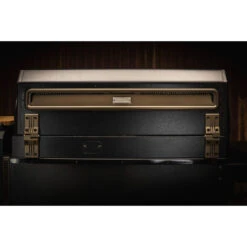 Traeger Timberline With WiFIRE Controller -Outdoor Grill Shop Timberline Downward Exhaust 60204.1669903963