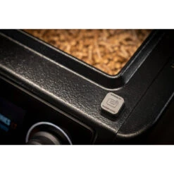 Traeger Timberline XL With WiFIRE Controller -Outdoor Grill Shop Timberline Hopper 51439.1669892739