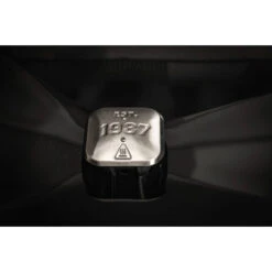 Traeger Timberline XL With WiFIRE Controller -Outdoor Grill Shop Timberline Inside Grill 90975.1669892738