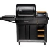 Traeger Timberline With WiFIRE Controller 1 Traeger Timberline With WiFIRE Controller -Outdoor Grill Shop Timberline 67823.1669903440