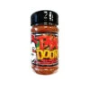 Tubby Tom's Lemon Tandoori Shaker 220G -Outdoor Grill Shop Tubby Toms Lemon Tandoori Shaker 220G 60147.1686927339