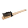 Broil King Grill Brush Wood -Outdoor Grill Shop Untitled 1 00562.1675421909