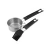 Broil King Basting Set -Outdoor Grill Shop Untitled 1 02373.1675432888