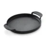 Weber® Gourmet BBQ System Griddle