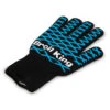 Broil King Grilling Mitts -Outdoor Grill Shop Untitled 1 21035.1675431894